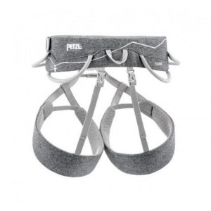 Ham Sama Petzl - Img 3