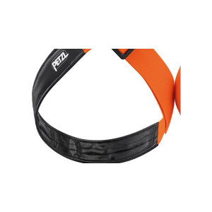 Ham Superavanti Petzl - Img 3