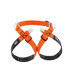 Ham Superavanti Petzl - Img 5