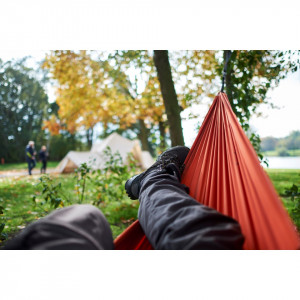 Hamac Bass Hammock Double Storm Grand Canyon - Img 10