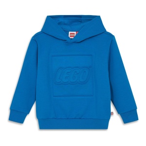 Hanorac Copii Lego Wear LWSKY 600 Blue