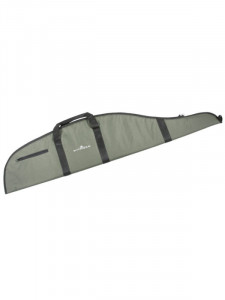 Husa Arma Stinger 115 cm - Img 2