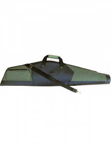 HUSA ARMA STINGER 125CM