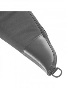 HUSA-ARMA-SUPER-SCOPE-JACKPYKE-NEGRU-2