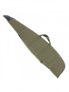 HUSA-ARMA-SUPER-SCOPE-JACKPYKE-VERDE-5