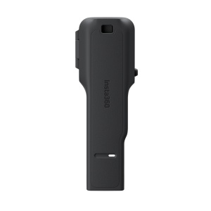 Husă de protecție Insta360 Luna Ultra - negru - Img 4