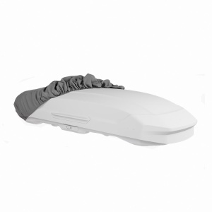 Husa de protectie pentru cutiile portbagaj, Thule Box Lid Cover 6982, Size 2 - Img 4