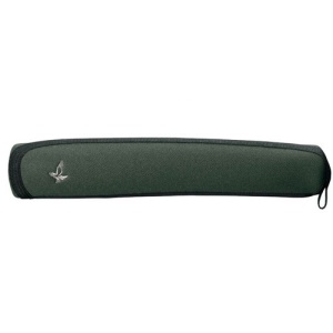 Husa de protectie pentru luneta Swarovski SG M