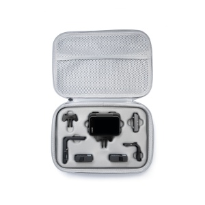 Husă de transport Insta360 Ace Pro / Ace - Img 2