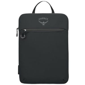 Husa laptop Osprey Daylite 14 - Img 2