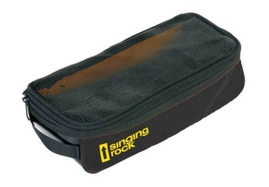 Husă pentru colțari Singing Rock Crampon Bag