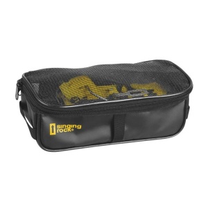 Husă pentru colțari Singing Rock Crampon Bag - Img 2