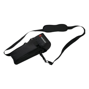Husa pentru monocular cu termoviziune Hikmicro HM-OUTDOOR-POUCH