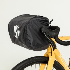 Husa protectie geanta ghidon SPECIALIZED/FJALLRAVEN Rain Cover - Img 2