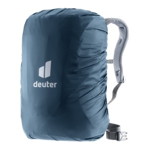 Husa Raincover Square Ara