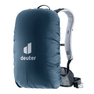 Husa Rucsac Raincover Mini Ara