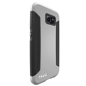 Husa telefon, Thule, Atmos X3 Galaxy S6 Case, White/Dark Shadow - Img 8