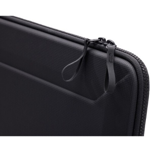 HUSA THULE Gauntlet 5 MacBook 16″ - 3205412 - Img 3