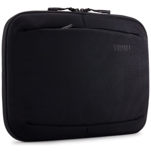 HUSA THULE Subterra MacBook 14 inch - 3205031 - Img 3
