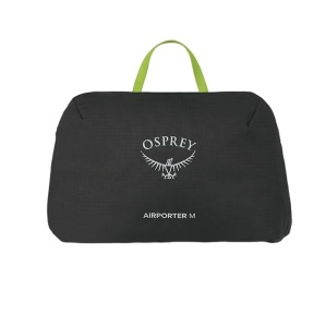 Husa transport Osprey Airporter 139L - Img 3