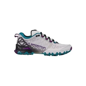Incaltaminte alergare La Sportiva Bushido II Gtx W - Img 5
