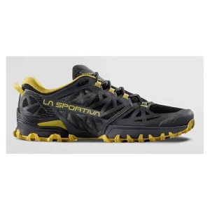 Incaltaminte alergare La Sportiva Bushido III SS25 - Img 4