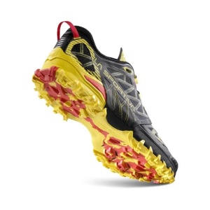 Incaltaminte alergare La Sportiva Bushido III SS25 - Img 7