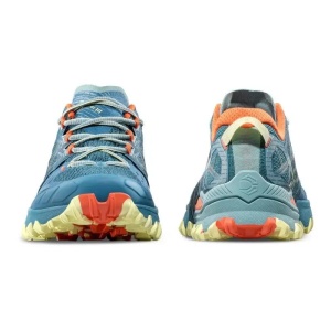 Incaltaminte alergare La Sportiva Bushido III Women SS25 - Img 8