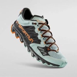 Incaltaminte alergare La Sportiva Helios III SS25 - Img 3