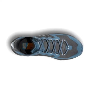 Incaltaminte alergare La Sportiva Helios III SS26 - Img 2