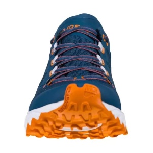 Incaltaminte alergare La Sportiva Helios III Woman new - Img 5