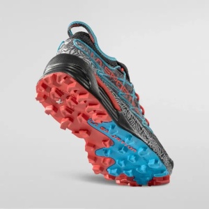 Incaltaminte alergare La Sportiva Mutant SS25 - Img 6