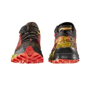 Incaltaminte alergare La Sportiva Mutant SS25 - Img 2