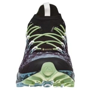 Incaltaminte alergare La Sportiva Tempesta GTX Woman - Img 2