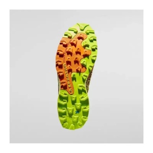 Incaltaminte alergare La Sportiva Tempesta GTX - Img 2
