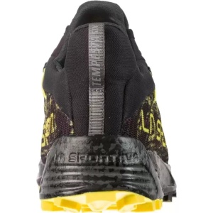 Incaltaminte alergare La Sportiva Tempesta GTX - Img 3
