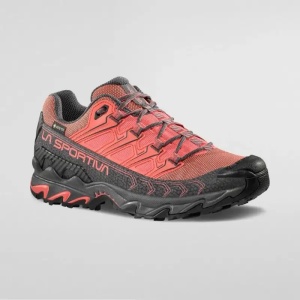 Incaltaminte alergare La Sportiva Ultra Raptor II W GTX
