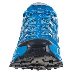 Incaltaminte alergare La Sportiva Ultra Raptor II Woman - Img 3