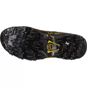 Incaltaminte alergare La sportiva Ultra Raptor II - Img 6