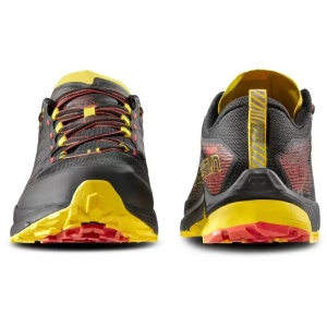 Incaltaminte Alergare montana La Sportiva Jackal II GTX - Img 8