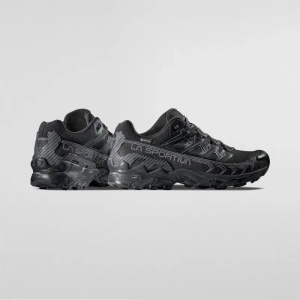 Incaltaminte alergare Ultra Raptor II Gtx - Img 5