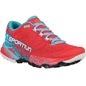 Incaltaminte Dama alergare La Sportiva Akasha II - Img 2