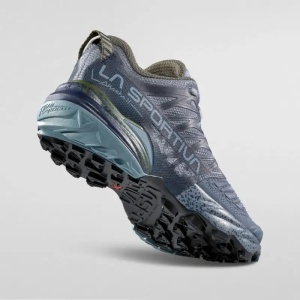 Incaltaminte Dama alergare La Sportiva Akasha II - Img 8