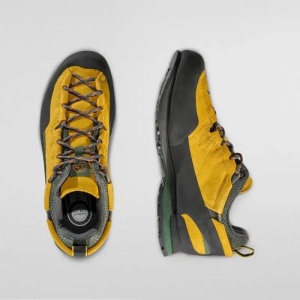 Incaltaminte La Sportiva Boulder X - Img 5