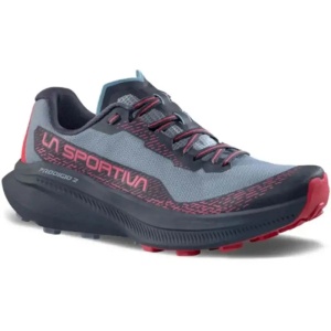 Incaltaminte La Sportiva Prodigio 2 Woman SS26