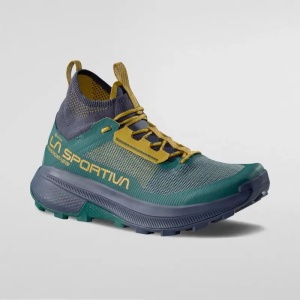 Incaltaminte La Sportiva Prodigio Hike GTX SS25 - Img 2