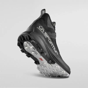 Incaltaminte La Sportiva Prodigio Hike GTX SS26 - Img 2