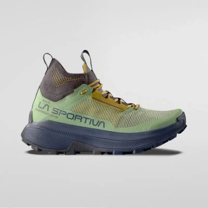 Incaltaminte La Sportiva Prodigio Hike W GTX SS25