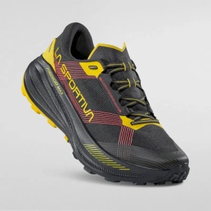 Incaltaminte La Sportiva Prodigio Max SS26 - Img 3