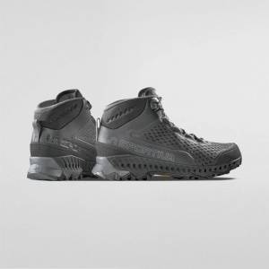Incaltaminte La Sportiva Stream GTX SS26 - Img 5
